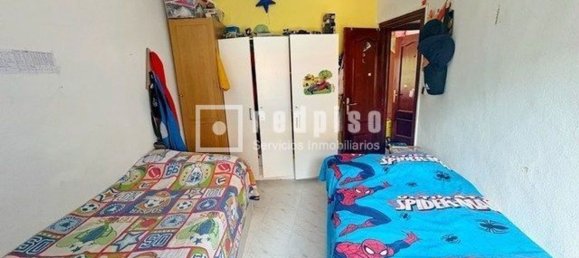 3 غرف نوم شقة في Madrid, Spain رقم 169841 8