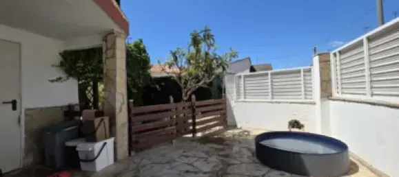 Moradia em banda T5 em Cunit, Spain N.º 173273 21