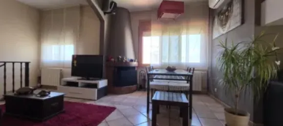 Moradia em banda T5 em Cunit, Spain N.º 173273 36