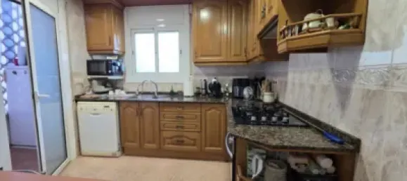 Moradia em banda T5 em Cunit, Spain N.º 173273 5