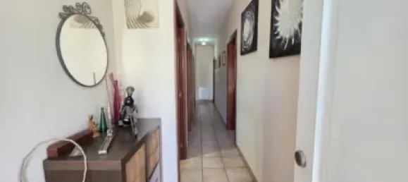 Moradia em banda T5 em Cunit, Spain N.º 173273 29