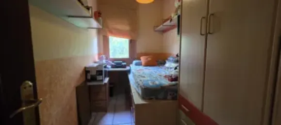 Moradia em banda T5 em Cunit, Spain N.º 173273 8