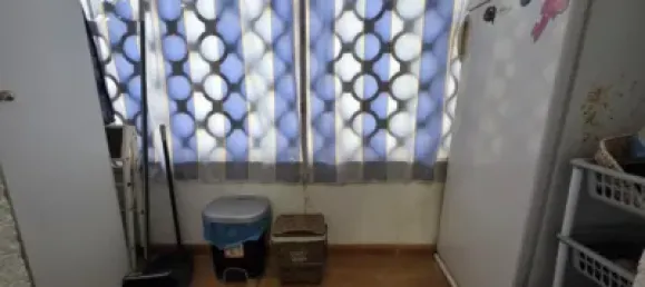 Moradia em banda T5 em Cunit, Spain N.º 173273 41