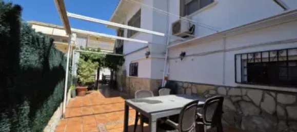 Moradia em banda T5 em Cunit, Spain N.º 173273 40