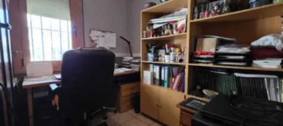 Moradia em banda T5 em Cunit, Spain N.º 173273 14