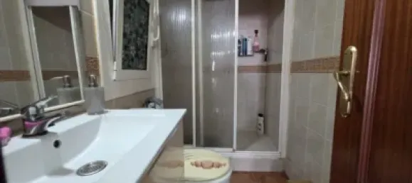 Moradia em banda T5 em Cunit, Spain N.º 173273 4