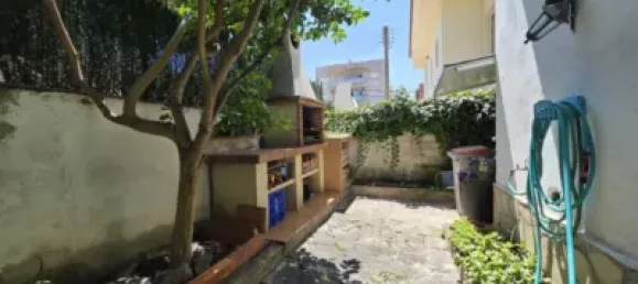 Moradia em banda T5 em Cunit, Spain N.º 173273 25