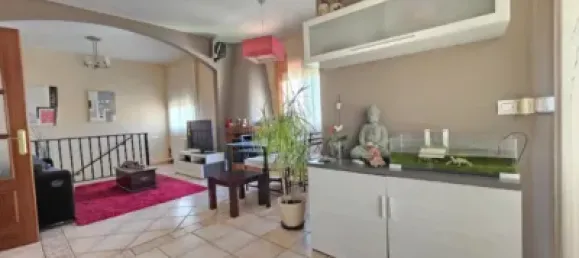 Moradia em banda T5 em Cunit, Spain N.º 173273 34