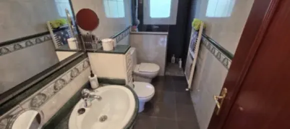 Moradia em banda T5 em Cunit, Spain N.º 173273 3