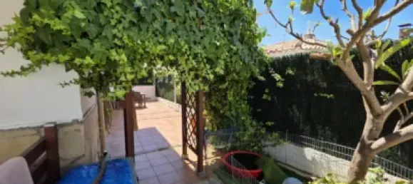 Moradia em banda T5 em Cunit, Spain N.º 173273 23