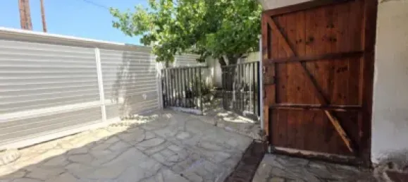 Moradia em banda T5 em Cunit, Spain N.º 173273 24