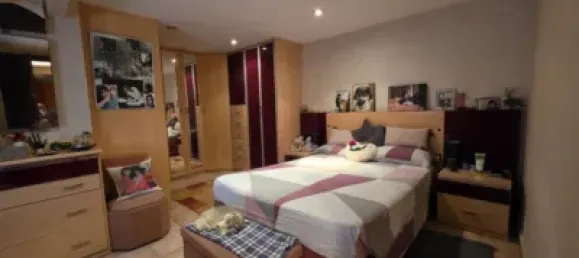 Moradia em banda T5 em Cunit, Spain N.º 173273 12