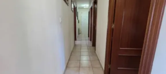 Moradia em banda T5 em Cunit, Spain N.º 173273 31