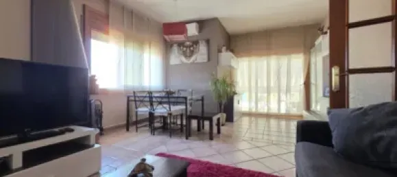 Moradia em banda T5 em Cunit, Spain N.º 173273 33