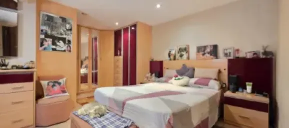 Moradia em banda T5 em Cunit, Spain N.º 173273 10