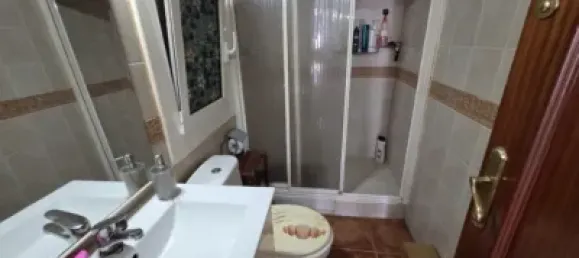 Moradia em banda T5 em Cunit, Spain N.º 173273 46