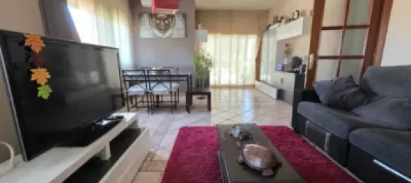 Moradia em banda T5 em Cunit, Spain N.º 173273 35