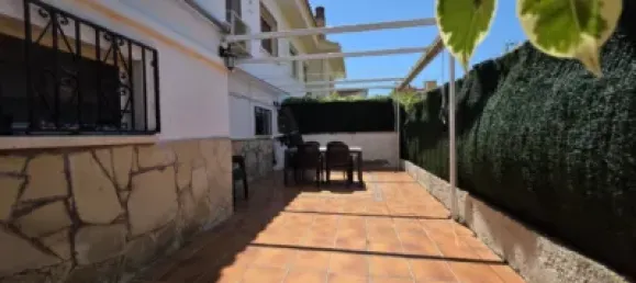 Moradia em banda T5 em Cunit, Spain N.º 173273 42