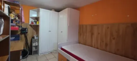 Moradia em banda T5 em Cunit, Spain N.º 173273 9