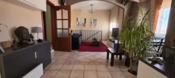 Moradia em banda T5 em Cunit, Spain N.º 173273 38