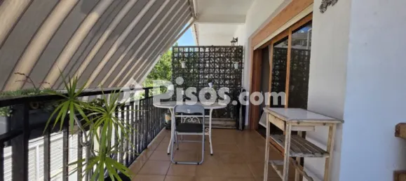 Moradia em banda T5 em Cunit, Spain N.º 173273 44