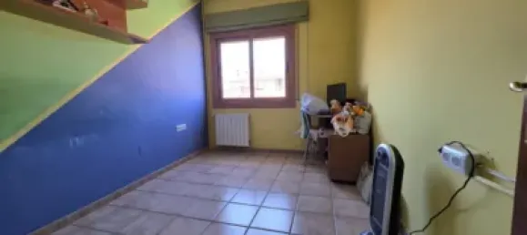 Moradia em banda T5 em Cunit, Spain N.º 173273 15