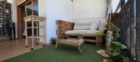 Moradia em banda T5 em Cunit, Spain N.º 173273 20