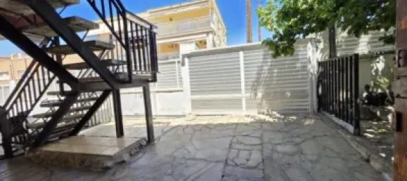 Moradia em banda T5 em Cunit, Spain N.º 173273 19