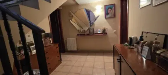 Moradia em banda T5 em Cunit, Spain N.º 173273 30