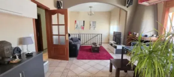 Moradia em banda T5 em Cunit, Spain N.º 173273 37