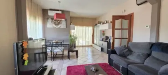 Moradia em banda T5 em Cunit, Spain N.º 173273 39