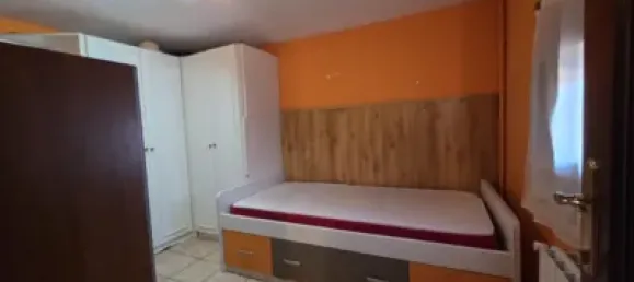 Moradia em banda T5 em Cunit, Spain N.º 173273 11