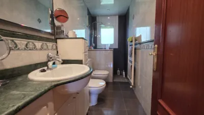 Moradia em banda T5 em Cunit, Spain N.º 173273