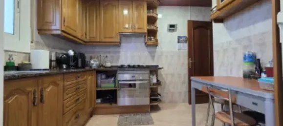 Moradia em banda T5 em Cunit, Spain N.º 173273 7