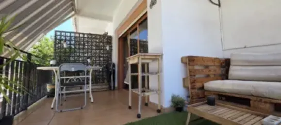 Moradia em banda T5 em Cunit, Spain N.º 173273 45