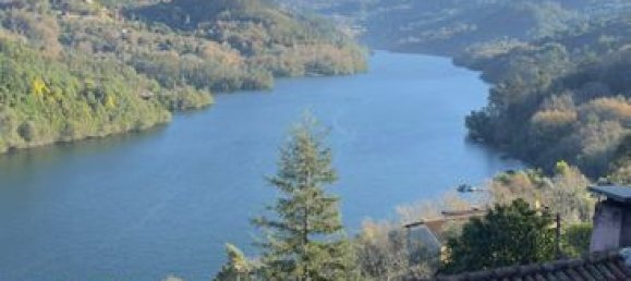 1 غرف نوم منزل في Parada de Bouro, Portugal رقم 166375 8