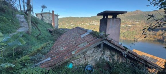 1 غرف نوم منزل في Parada de Bouro, Portugal رقم 166375 6