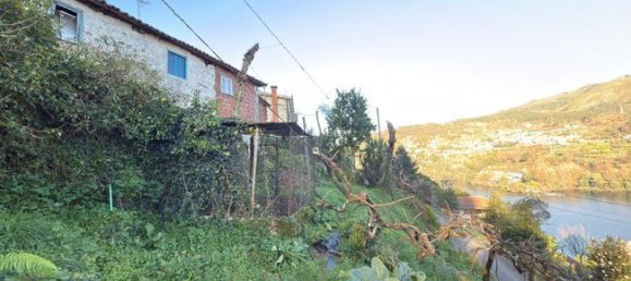 1 غرف نوم منزل في Parada de Bouro, Portugal رقم 166375 9