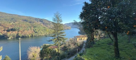 1 غرف نوم منزل في Parada de Bouro, Portugal رقم 166375 10