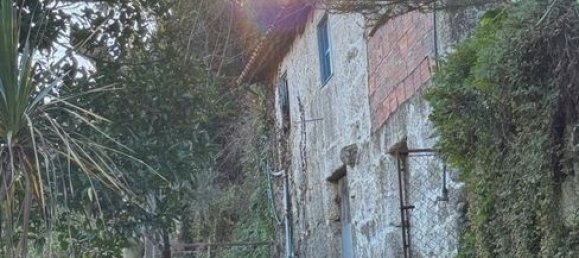 1 غرف نوم منزل في Parada de Bouro, Portugal رقم 166375 7