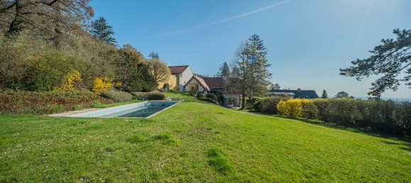 4 chambres Villa à Dobling, Austria No. 167525 12