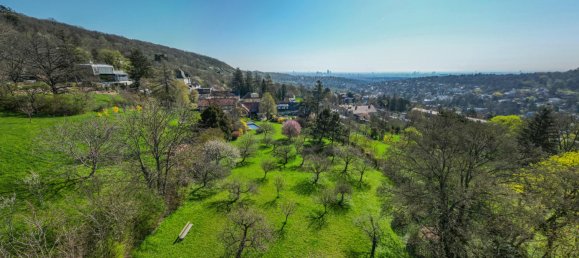 4 chambres Villa à Dobling, Austria No. 167525 4
