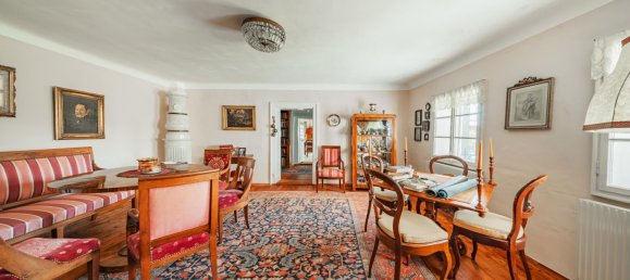 4 chambres Villa à Dobling, Austria No. 167525 2