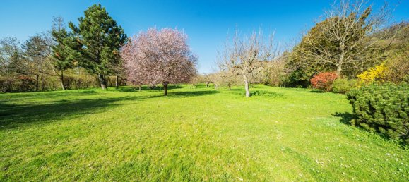 4 chambres Villa à Dobling, Austria No. 167525 14