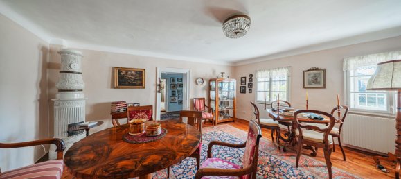 4 chambres Villa à Dobling, Austria No. 167525 9