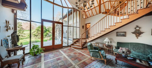 4 chambres Villa à Dobling, Austria No. 167525 5