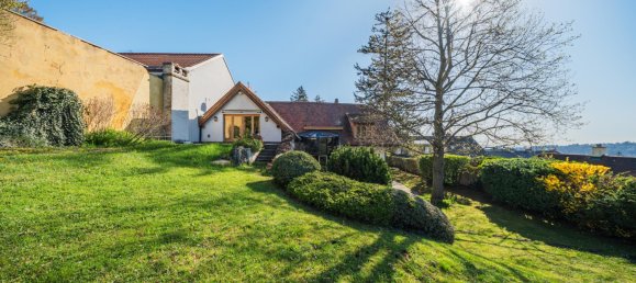 4 chambres Villa à Dobling, Austria No. 167525 15