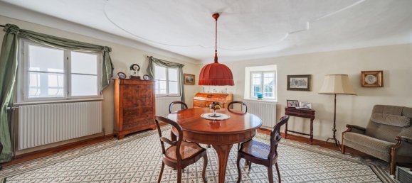 4 chambres Villa à Dobling, Austria No. 167525 8