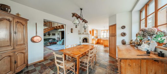 4 chambres Villa à Dobling, Austria No. 167525 7