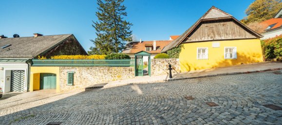 4 chambres Villa à Dobling, Austria No. 167525 11